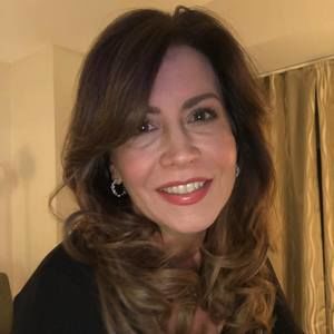 Meet your Posher, Karla